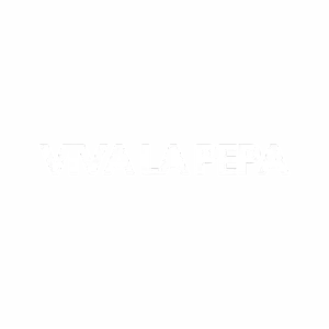 Viva la Pepa